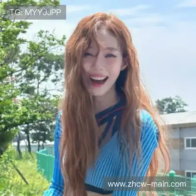 秦银昶